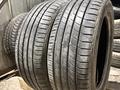 215/55r17 Dunlop 2штүшін45 000 тг. в Алматы – фото 4