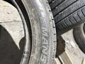 215/55r17 Dunlop 2штүшін45 000 тг. в Алматы – фото 5