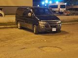 Hyundai Starex 2000 года за 2 400 000 тг. в Астана – фото 2