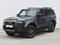 Toyota Land Cruiser Prado Comfort+ 2024 года за 29 000 000 тг. в Атырау