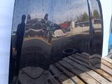 Капот с БМВ Х6 Е71/BMW X6 E71үшін133 220 тг. в Павлодар – фото 2