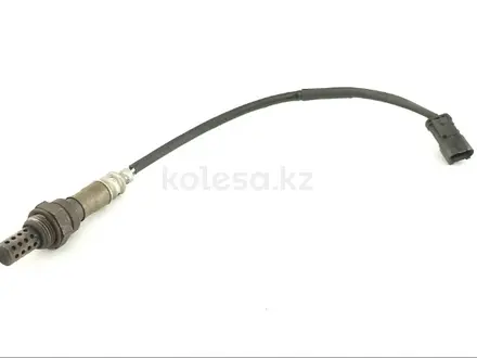 Лямбда зонд (кислородный датчик) на Mitsubishi за 16 500 тг. в Караганда – фото 8