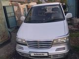 Nissan Largo 1996 года за 2 500 000 тг. в Усть-Каменогорск