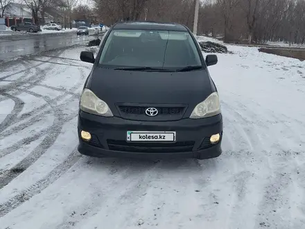 Toyota Ipsum 2008 года за 6 400 000 тг. в Актобе – фото 2