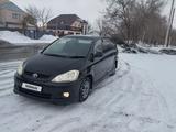 Toyota Ipsum 2008 года за 6 400 000 тг. в Актобе – фото 5