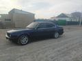 BMW 520 1991 годаүшін1 000 000 тг. в Кызылорда – фото 4