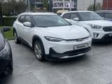 Chevrolet Menlo 2022 годаүшін9 800 000 тг. в Алматы – фото 2