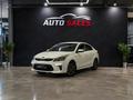 Kia Rio 2017 годаүшін6 300 000 тг. в Алматы