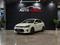 Kia Rio 2017 годаүшін6 300 000 тг. в Алматы