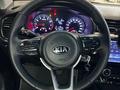 Kia Rio 2017 годаүшін6 300 000 тг. в Алматы – фото 10