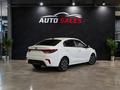 Kia Rio 2017 годаүшін6 300 000 тг. в Алматы – фото 3