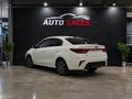 Kia Rio 2017 годаүшін6 300 000 тг. в Алматы – фото 4