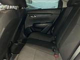 Kia Rio 2017 годаүшін6 300 000 тг. в Алматы – фото 5