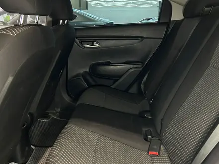 Kia Rio 2017 года за 6 300 000 тг. в Алматы – фото 5