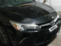 Toyota Camry 2016 годаүшін6 500 000 тг. в Актобе – фото 12