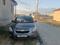 Chevrolet Cobalt 2021 годаүшін4 950 000 тг. в Шымкент