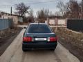 Audi 80 1990 годаfor850 000 тг. в Алматы – фото 4