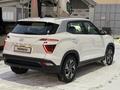 Hyundai Creta 2022 годаүшін10 800 000 тг. в Шымкент – фото 4