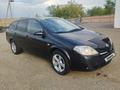 Nissan Primera 2003 годаүшін2 200 000 тг. в Кокшетау – фото 8