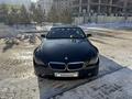 BMW 630 2006 годаfor6 500 000 тг. в Астана – фото 6