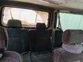 Mitsubishi Pajero 1996 года за 1 700 000 тг. в Алматы – фото 5
