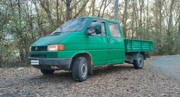 Volkswagen Transporter 1991 года за 3 000 000 тг. в Павлодар – фото 2