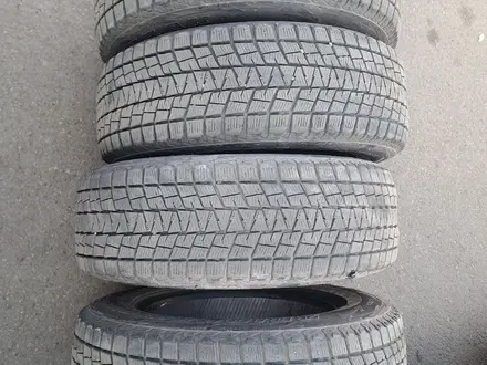 Bridgestone 215/65/16 за 90 000 тг. в Алматы