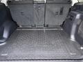 Toyota Land Cruiser Prado 2021 года за 22 500 000 тг. в Атырау – фото 18