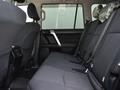 Toyota Land Cruiser Prado 2021 года за 22 500 000 тг. в Атырау – фото 16