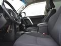 Toyota Land Cruiser Prado 2021 года за 22 500 000 тг. в Атырау – фото 17