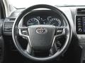 Toyota Land Cruiser Prado 2021 года за 22 500 000 тг. в Атырау – фото 11