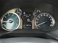 Toyota Land Cruiser Prado 2021 года за 22 500 000 тг. в Атырау – фото 12