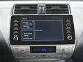 Toyota Land Cruiser Prado 2021 года за 22 500 000 тг. в Атырау – фото 13