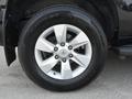 Toyota Land Cruiser Prado 2021 года за 22 500 000 тг. в Атырау – фото 19