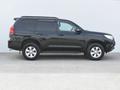 Toyota Land Cruiser Prado 2021 года за 22 500 000 тг. в Атырау – фото 4