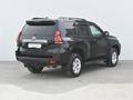 Toyota Land Cruiser Prado 2021 года за 22 500 000 тг. в Атырау – фото 8