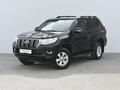 Toyota Land Cruiser Prado 2021 года за 22 500 000 тг. в Атырау