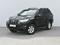 Toyota Land Cruiser Prado 2021 года за 22 500 000 тг. в Атырау