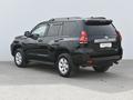 Toyota Land Cruiser Prado 2021 года за 22 500 000 тг. в Атырау – фото 6
