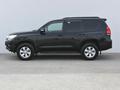 Toyota Land Cruiser Prado 2021 года за 22 500 000 тг. в Атырау – фото 5