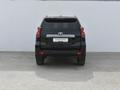 Toyota Land Cruiser Prado 2021 года за 22 500 000 тг. в Атырау – фото 7