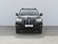 Toyota Land Cruiser Prado 2021 года за 22 500 000 тг. в Атырау – фото 2