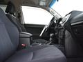 Toyota Land Cruiser Prado 2021 года за 22 500 000 тг. в Атырау – фото 14