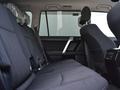 Toyota Land Cruiser Prado 2021 года за 22 500 000 тг. в Атырау – фото 15