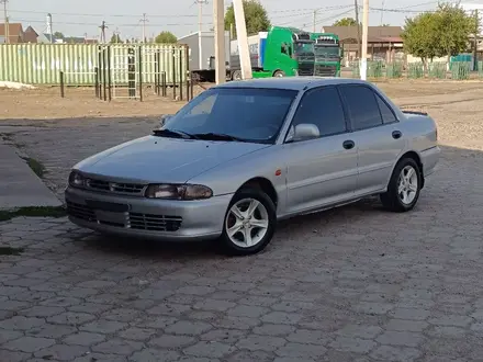 Mitsubishi Lancer 1993 года за 1 300 000 тг. в Тараз