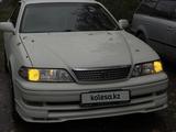 Toyota Mark II 1998 года за 4 500 000 тг. в Павлодар