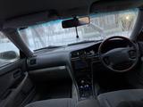 Toyota Mark II 1998 года за 4 500 000 тг. в Павлодар – фото 5