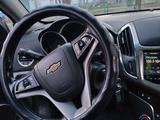 Chevrolet Cruze 2014 года за 4 700 000 тг. в Кокшетау