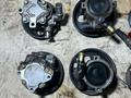 ГУР насос Гидроусилителя Opel все модели X14 Z24 Z18 X18 X20 X25 C18 X30үшін20 000 тг. в Караганда – фото 4