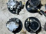 ГУР насос Гидроусилителя Opel все модели X14 Z24 Z18 X18 X20 X25 C18 X30 за 20 000 тг. в Караганда – фото 4
